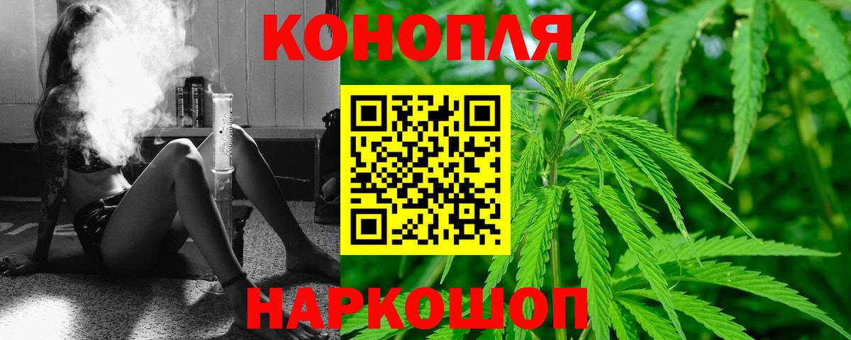 МАРИХУАНА план  Шишки марихуана LSD WEED  Вход с VPN  Саранск  МАРИХУАНА White Widow 